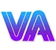 Live Casino Dealers