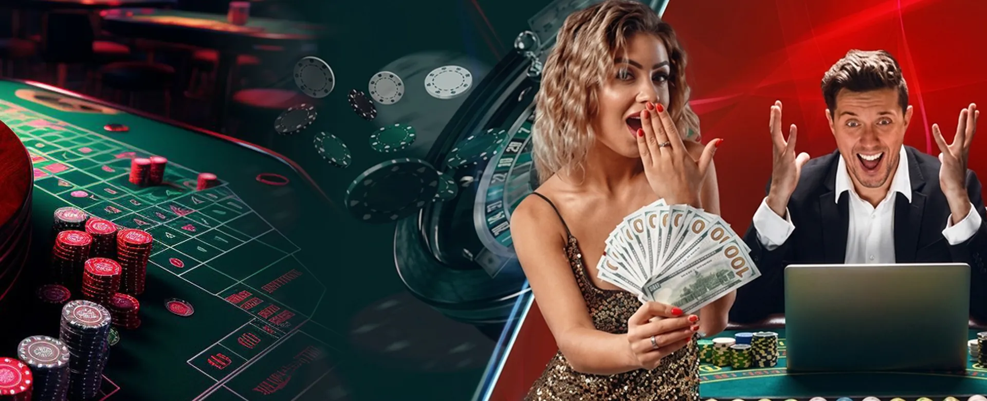Dynamic SLVIP Login Philippines gaming background